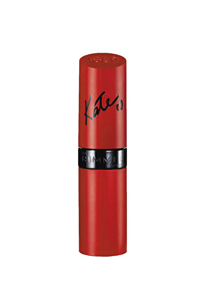MABY Lipstick Finch Kit No. 114
