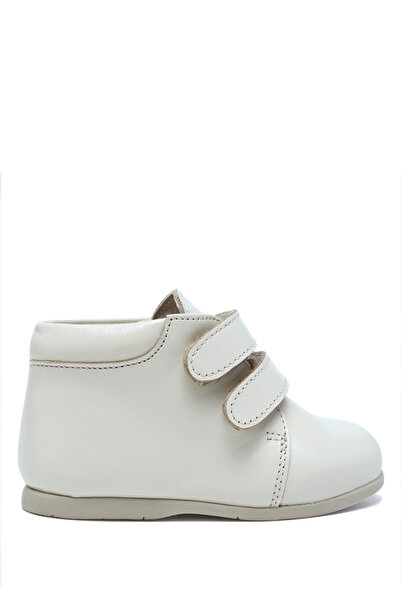 Kifidis KCH11604 Kifidis-Kids Chiquitin First Step أحذية جلدية للأطفال للجنسي...