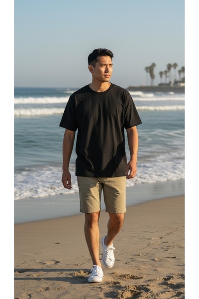 KapadokyaButik T-Shirt for Men