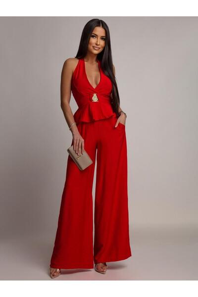 Loova ✨ Compleu Elegant Mocha