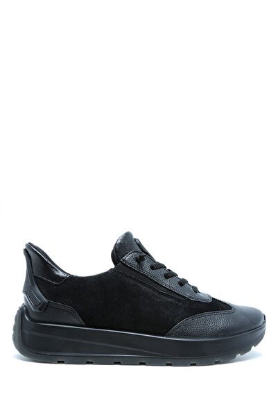 ARASHOES 25114 حذاء أرا شوز نيو يورك للسيدات Easy 2 Go Sneaker 3.5-7.5