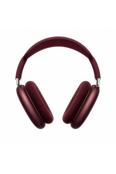 LA CHİCC AirPods Max Kablosuz Bluetooth Kulak Üstü Kulaklık