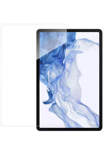 WOZINSKY Σκληρυμένο Γυαλί (Galaxy Tab S8 FE)