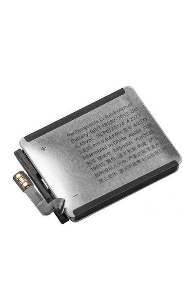 OEM Σειρά Apple Watch