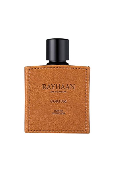 Rayhaan Corium - apă de parfum 100 ml