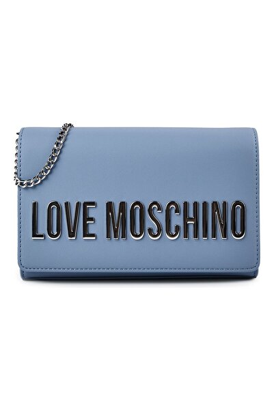 Love Moschino Umhängetasche 22 cm