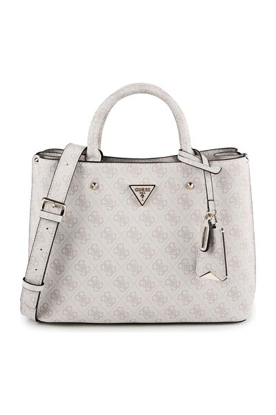 Guess Meridian II Shopper Tasche 30 cm
