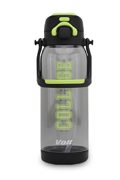 Voit Matara (Suluk) College 2İn1 Trıtan Suluk 1000Ml 1Vtakst90100