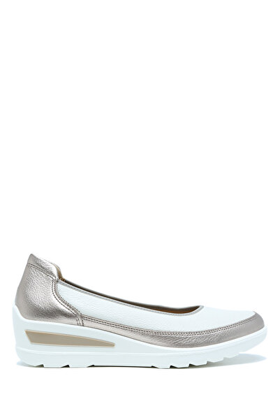 ARASHOES 50664 حذاء أرا شوز زيورخ للنساء بكعب عريض 3-8.5