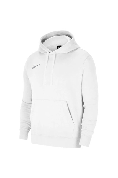 Nike Hanorac Team Park 20, Hanorac pentru bărbați