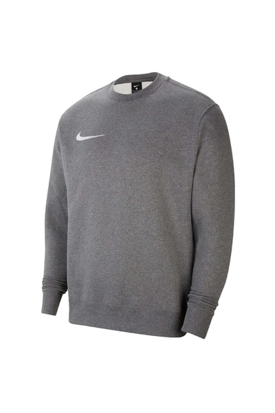 Nike Tricou Team Club Park 20 Crewneck, Hanorac pentru bărbați