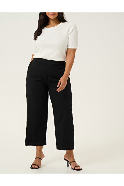 Evendi Pantaloni, Negru