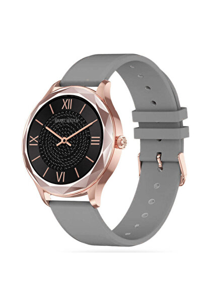 PACIFIC SMARTWATCH UNISEX 27-12 - MONITOR Tensiune Arterială (sy022j)