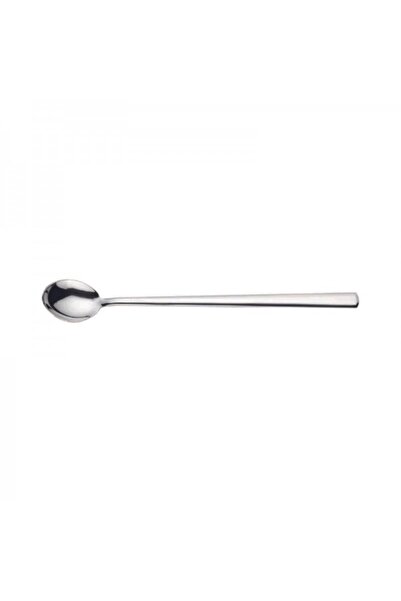Pintinox Set de 6 linguri de bar, Synthesis, 22.1 cm