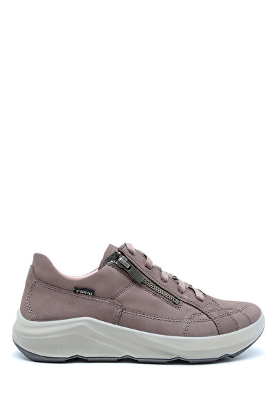 Legero 0331 Bliss Gore-Tex Women's Anatomical Shoes 3.5-7.5
