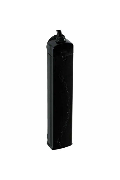 Zolux Regulator de temperatură