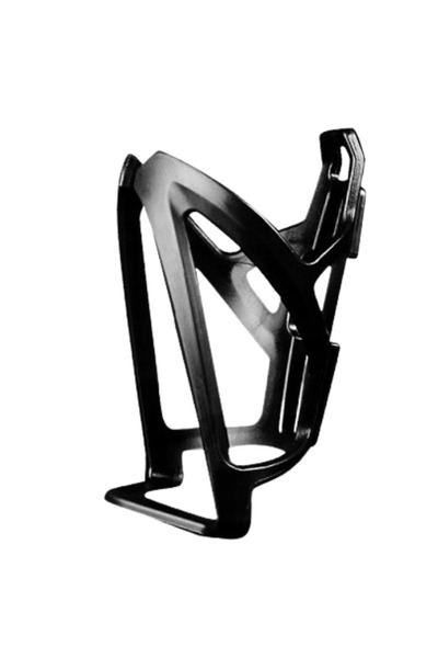 OEM Suport Bidon, Wild Man, Fabricat Din Plastic, Instalarea Usoara, Pentru S...