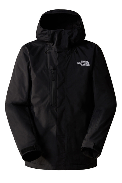 THE NORTH FACE Freedom Insulated Erkek Mont - NF0A82VU
