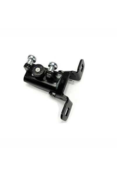 RapidAuto Rola usa culisanta FORD TRANSIT (V184/5), 05.2000-04.2006; TRANSIT/...