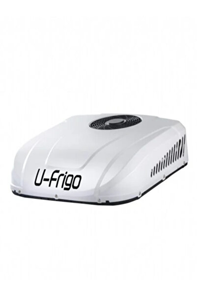 U-Frigo GEN-13 EXALANCE PRO TAVAN KLİMASI 24V