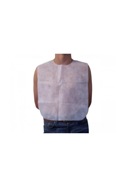 ROİAL Baveta Protectie Piept Roial, 1 buc