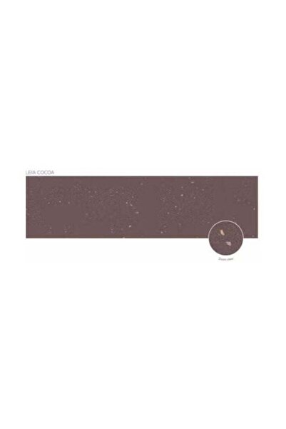Somany Bathware SOMANY Leia Cocoa 26 Polished Tile 800x2600mm | Premium Large...