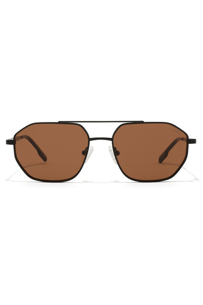 BlackOut EVERMORE Sunglasses, Black