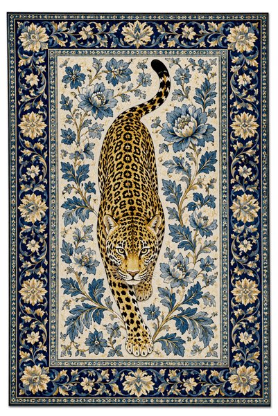 Rugs Modern Halı سجادة زخرفية حديثة منسوجة بنمط تقليدي من SDT sdtamor2028
