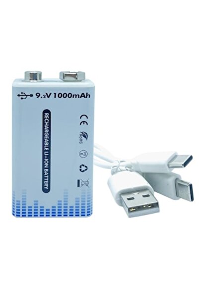 Dali Incarcator auto, 1xUSB A si cablu Micro-USB/Lightning, 120cm lungime cab...
