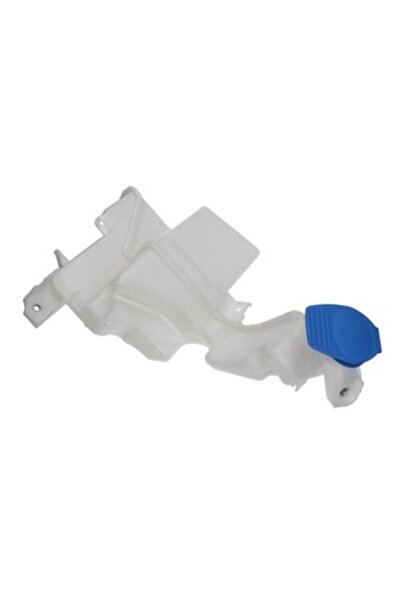 iMyMax Incarcator USB pentru masina 34A L131, Auriu