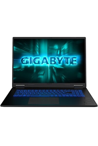 Baseus Cablu Date si Incarcare Baseus, Cafule CATKLF-ALG1, USB Type-C la USB ...