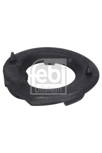 OEM Masina de separare a cadrului L6550