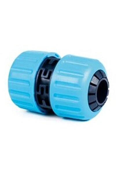 Cellfast CUPLA IMBINARE 1" - 1"