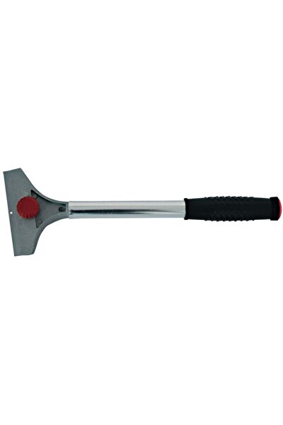 Proline RAZUITOR PENTRU STICLA CU MANER LUNG 100MM / 300MM
