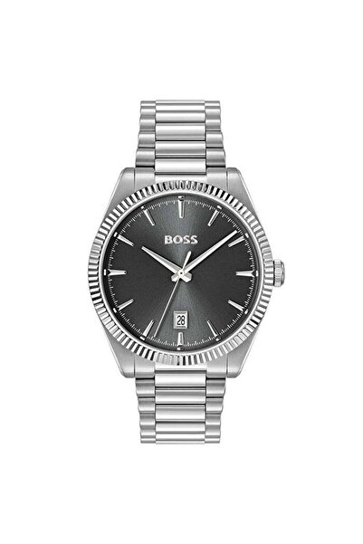 BOSS ساعات HB1514310 ساعة يد رجالية