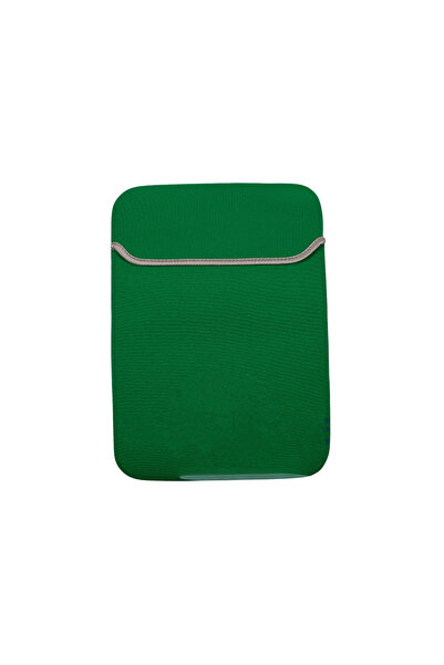 Mcstorey Tablet Bag iPad Case Laptop Bag Pouch Case Briefcase Handbag