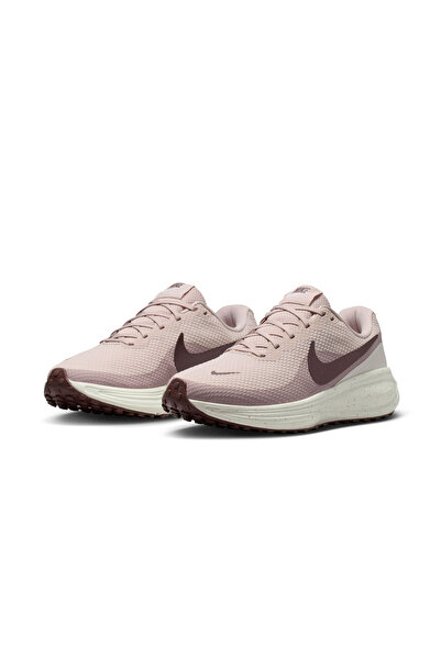 Nike Spor Ayakkabı REVOLUTION 8 Koşu Ayakkabısı Günlük Spor Ayakkabı Rahat Ay...