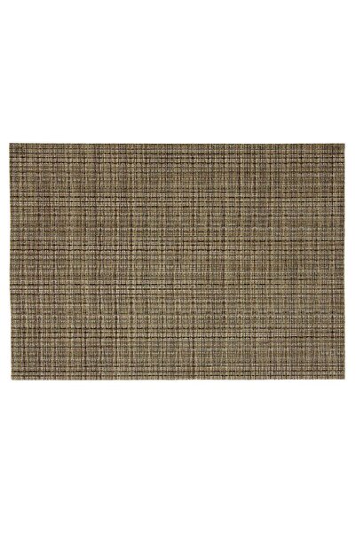 OEM Suport Pentru Farfurii, Maro, Simplu, 41x29cm, 29x41cm