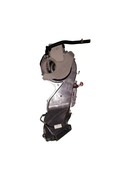 Samsung DC61-03567A Βεντιλατέρ για πλυντήριο ρούχων