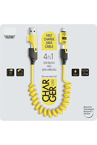 Anka Cep Cep Telefonu Aksesuarları İphone 5 6 7 8 Plus 11 12 13 14 Pro XS Max...