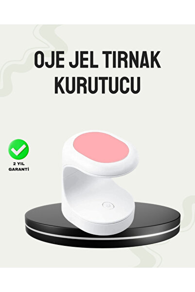ARMÜZ مجفف تكنولوجيا خفيف صديق للبشرة - استخدام آمن ومريح