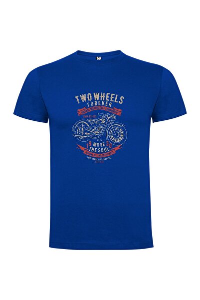 iLovePrints Moto Fashion Tee Tshirt