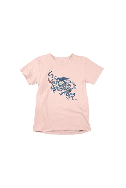 iLovePrints Sons of Anarchy Crow Eaters T-Shirt