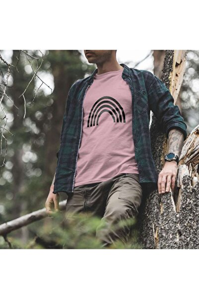 iLovePrints May the force be with you Tshirt