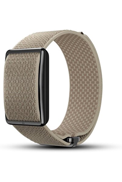 dado Breathable Nylon Replacement Watch Band Compatible with Polar Loop – Lig...