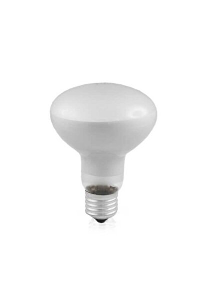 Leuci Λάμπα Reflector R80, 60W, για Ντουί E27