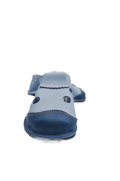 Cuddle S Vigo Rhino two