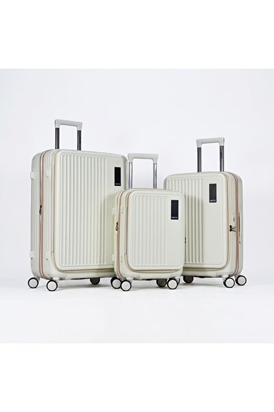 TRIPTIK Travel bag set