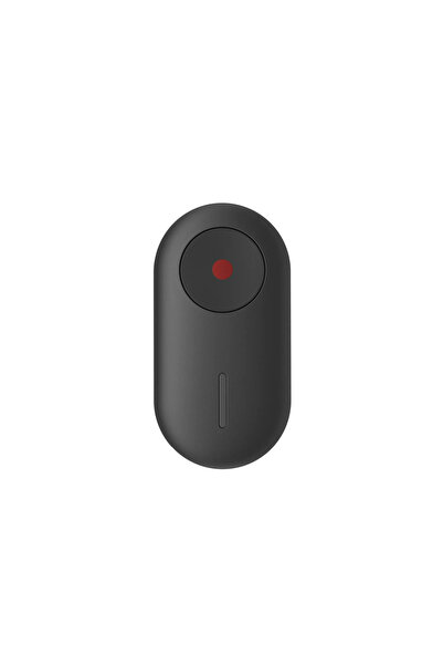 Insta360 MİNİ REMOTE