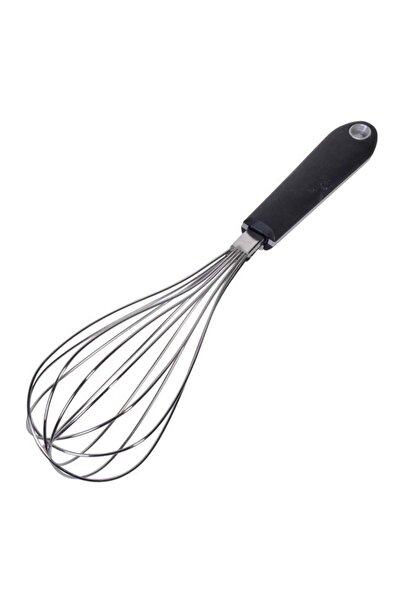 OEM Tel De Bucătărie, Inox, utilizare zilnică, Oțel inoxidabil, 28cm